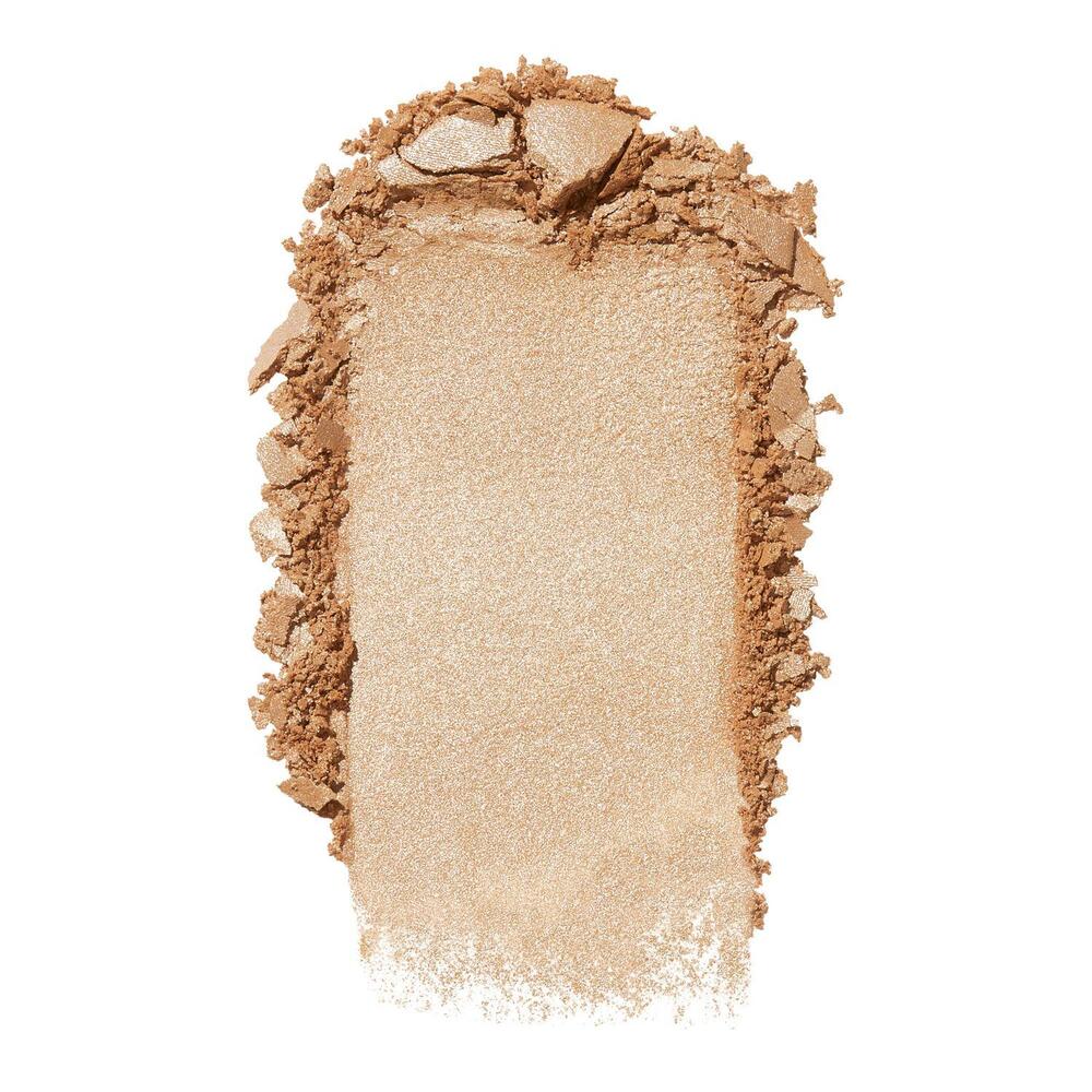 E.L.F. HALO GLOW SILKY POWDER HIGHLIGHTER (ILUMINADOR EN POLVO SEDOSO)